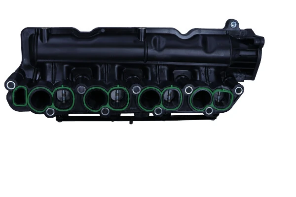 Õhuvõtumoodul MAXGEAR 17-0266