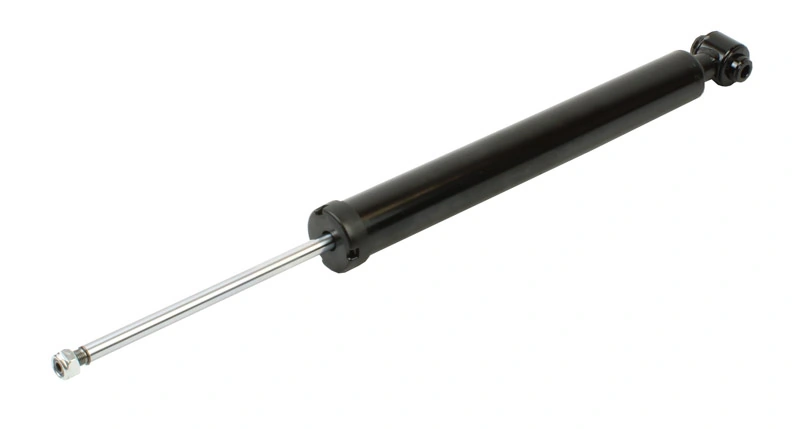 Amort MAXGEAR 11-1548
