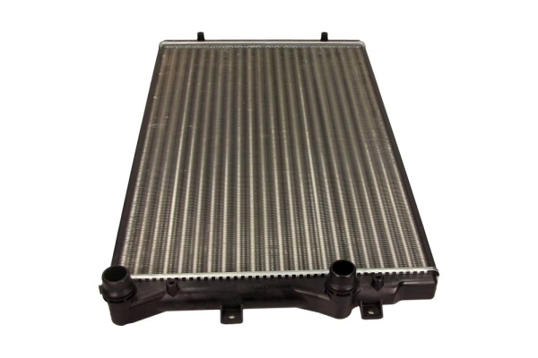 Radiaator, mootorijahutus MAXGEAR AC267958