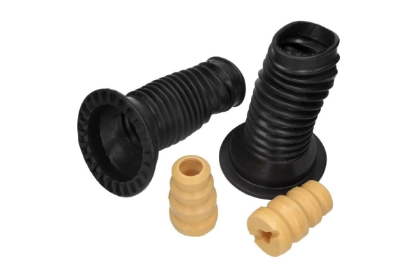 Tolmukaitse komplekt, Amordid MAXGEAR 72-2583