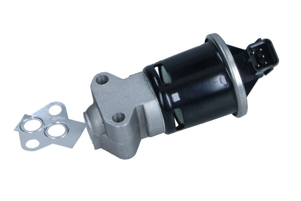 EGR-klapp MAXGEAR 27-4113