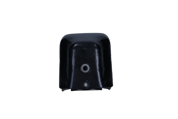 Paigutus, Mootor MAXGEAR 40-0570