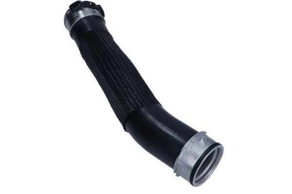 Laadimisõhu voolik MAXGEAR 68-0300