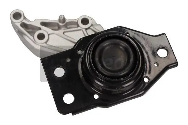 Paigutus, Mootor MAXGEAR 40-0253