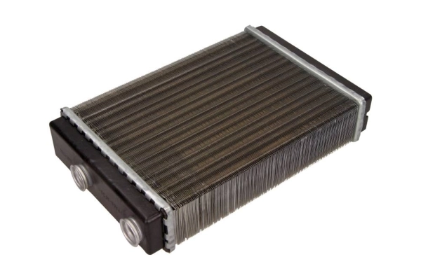 Soojusvaheti, salongiküte MAXGEAR AC548956