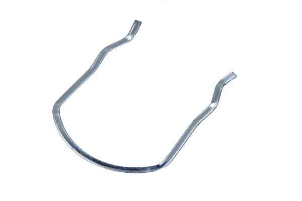 Kinnitusvedru MAXGEAR 27-0142