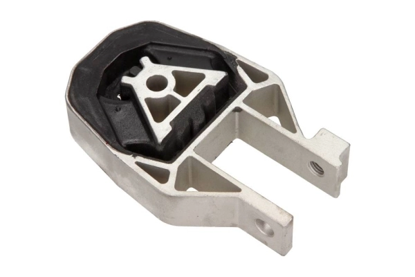 Paigutus, Mootor MAXGEAR 40-0175