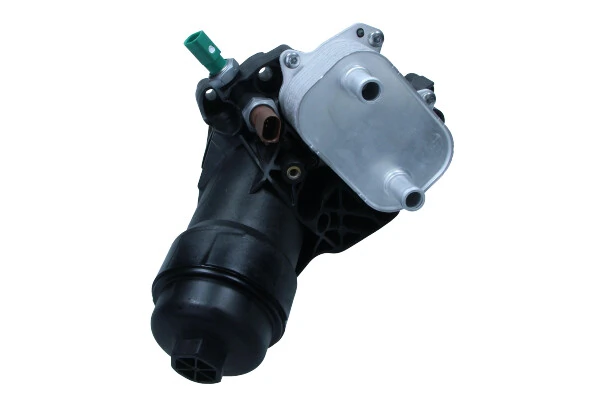 Õliradiaator, mootoriõli MAXGEAR 27-1681