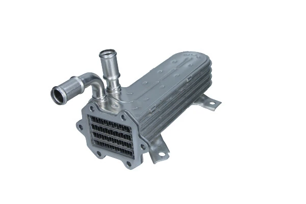 EGR-moodul MAXGEAR 27-0784