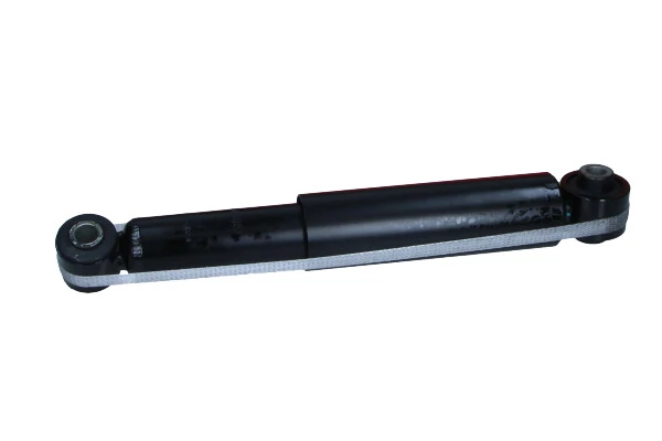 Amort MAXGEAR 11-1094