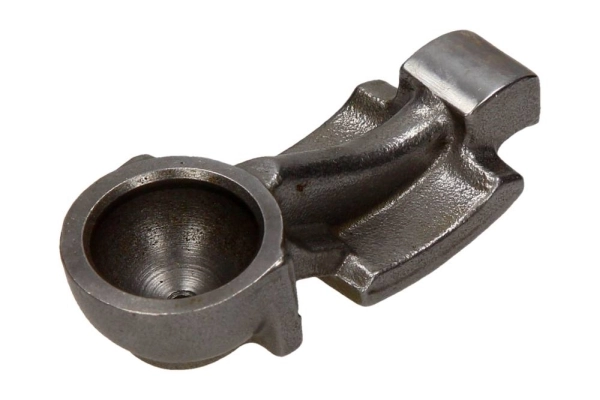Nookur, mootorijuhtimine MAXGEAR 17-0059