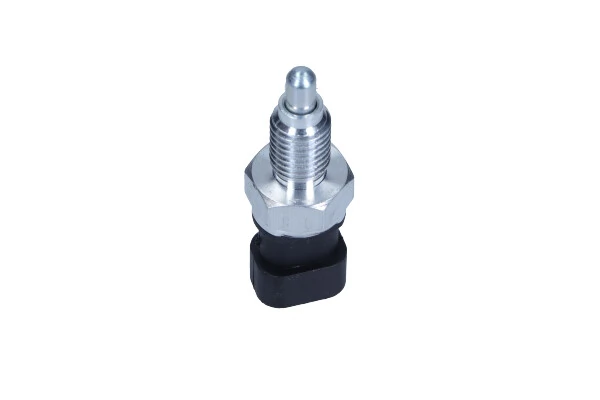 Lüliti, tagurdustuli MAXGEAR 50-0322