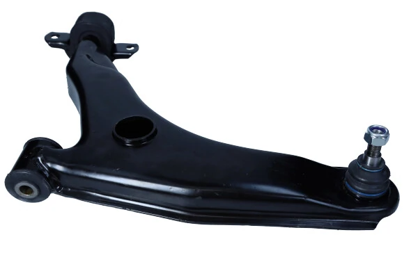 Õõtshoob, käändmik MAXGEAR 72-1621