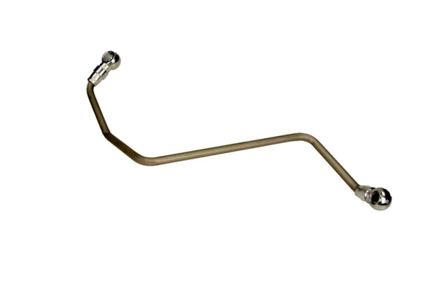 Õliühendus, kompressor MAXGEAR 68-0149