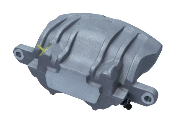 Pidurisadul MAXGEAR 82-1219