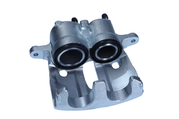 Pidurisadul MAXGEAR 82-1032