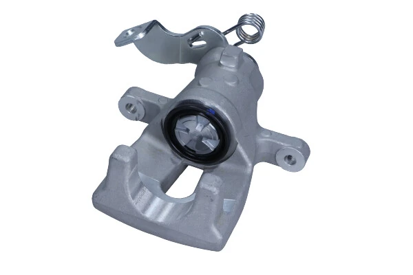 Pidurisadul MAXGEAR 82-0814