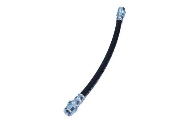 Pidurivoolik MAXGEAR 52-0730