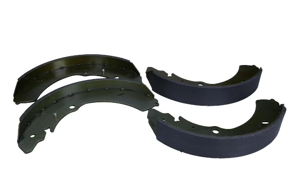 Piduriklotside komplekt MAXGEAR 19-4556