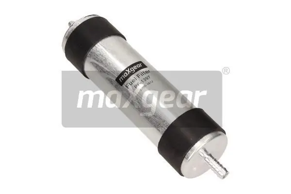Kütusefilter MAXGEAR 26-1114
