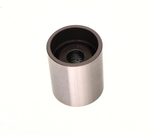 Seade-/juhtrull, hammasrihm MAXGEAR 54-0378