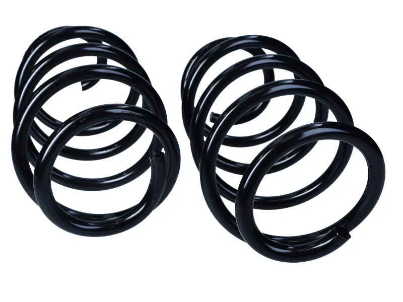 vedru MAXGEAR 60-1640D