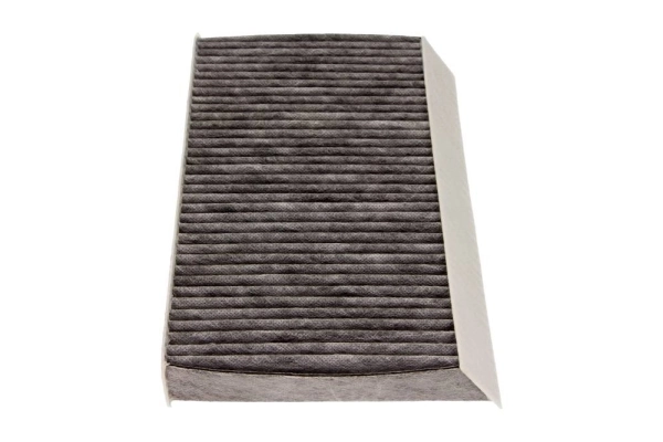 Filter, salongiõhk MAXGEAR 26-0626