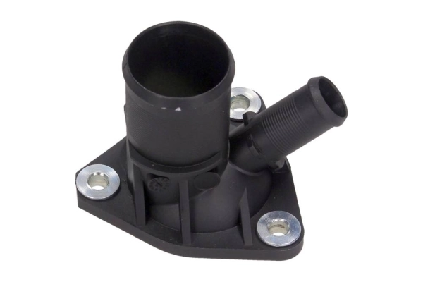 Jahutusvedeliku flants MAXGEAR 18-0391