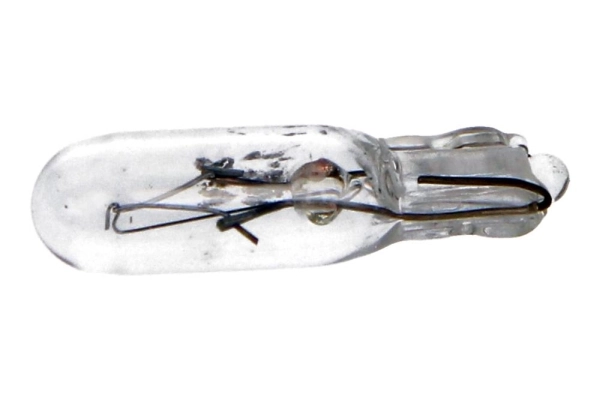 Hõõgpirn, salongivalgusti MAXGEAR 78-0061SET