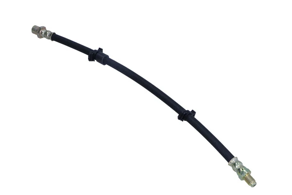 Pidurivoolik MAXGEAR 52-0296