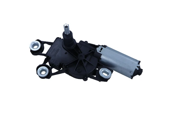 Pesuri mootor MAXGEAR 57-0249