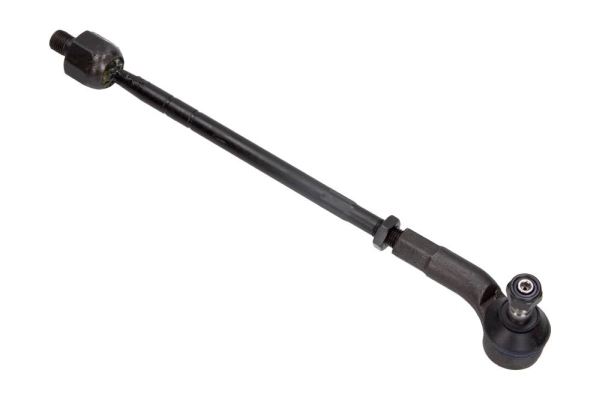 Roolivarras MAXGEAR 69-0396
