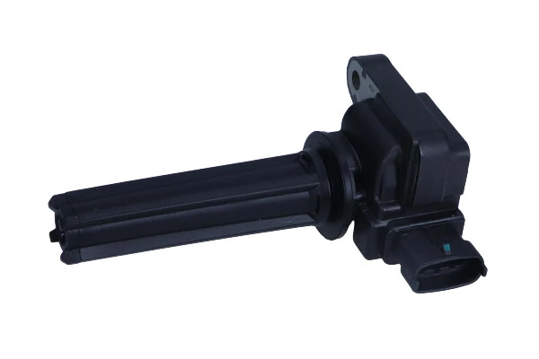 Süütepool MAXGEAR 13-0198
