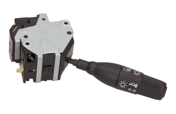 Tulede/kojameeste kangilüliti MAXGEAR 50-0146