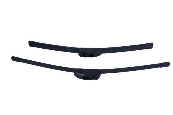 Klaasipuhastaja kumm MAXGEAR 39-0632