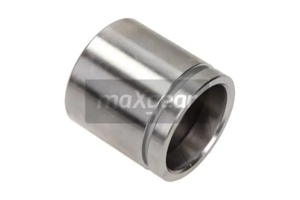 Kolvid, pidurisadul MAXGEAR 27-0588