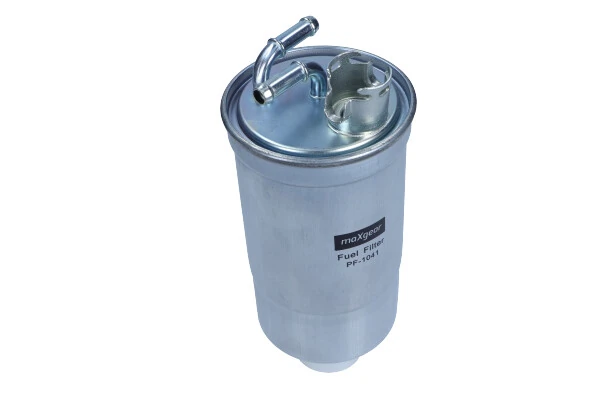 Kütusefilter MAXGEAR 26-0137