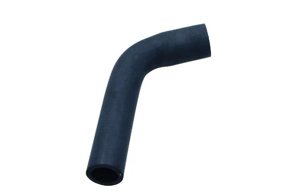 Jahutusvoolik MAXGEAR 18-0194