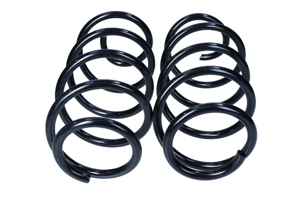 vedru MAXGEAR 60-1251D