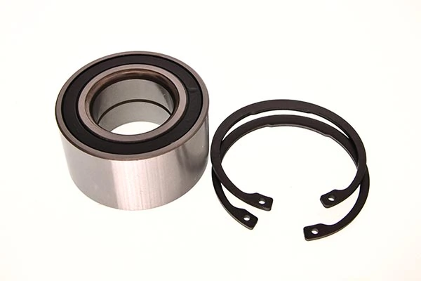 Rattalaagrikomplekt MAXGEAR 33-0271