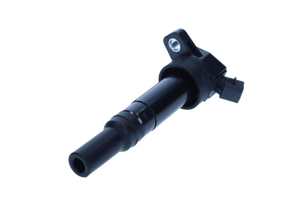 Süütepool MAXGEAR 13-0342