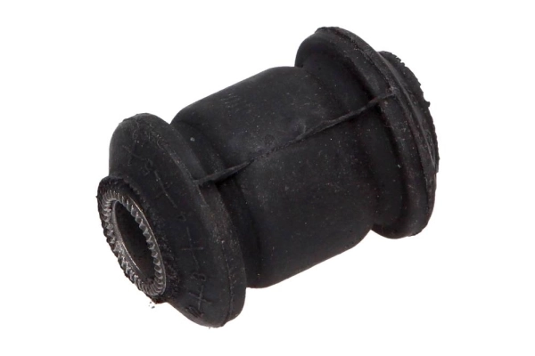 Puks MAXGEAR 72-2092