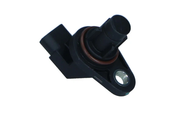 Andur, Nukkvõllipositsioon MAXGEAR 24-0312