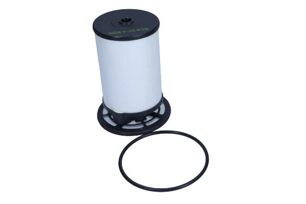 Kütusefilter MAXGEAR 26-2232