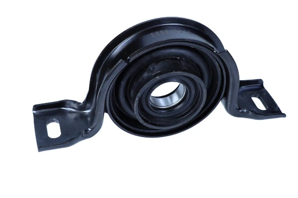 laager, kardaani tugilaager MAXGEAR 49-2229