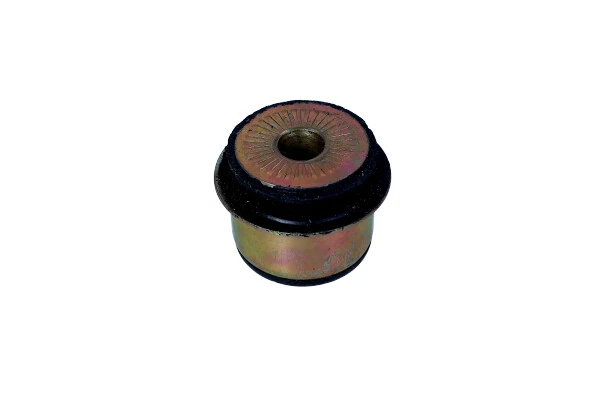 Kinnitus, sillatala MAXGEAR 76-0110