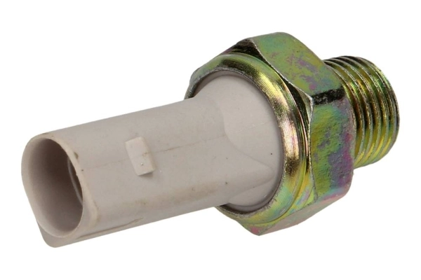 Õlisurvelülitus MAXGEAR 21-0106
