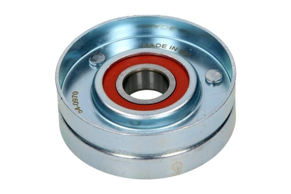Pingutusrull, soonrihm MAXGEAR 54-0970