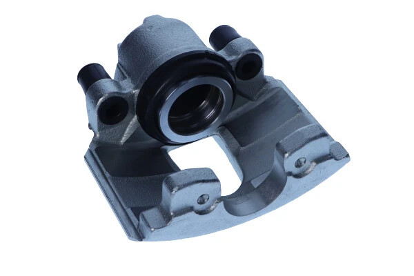 Pidurisadul MAXGEAR 82-0869