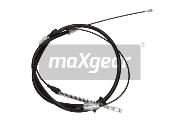 Tross, seisupidur MAXGEAR 32-0130